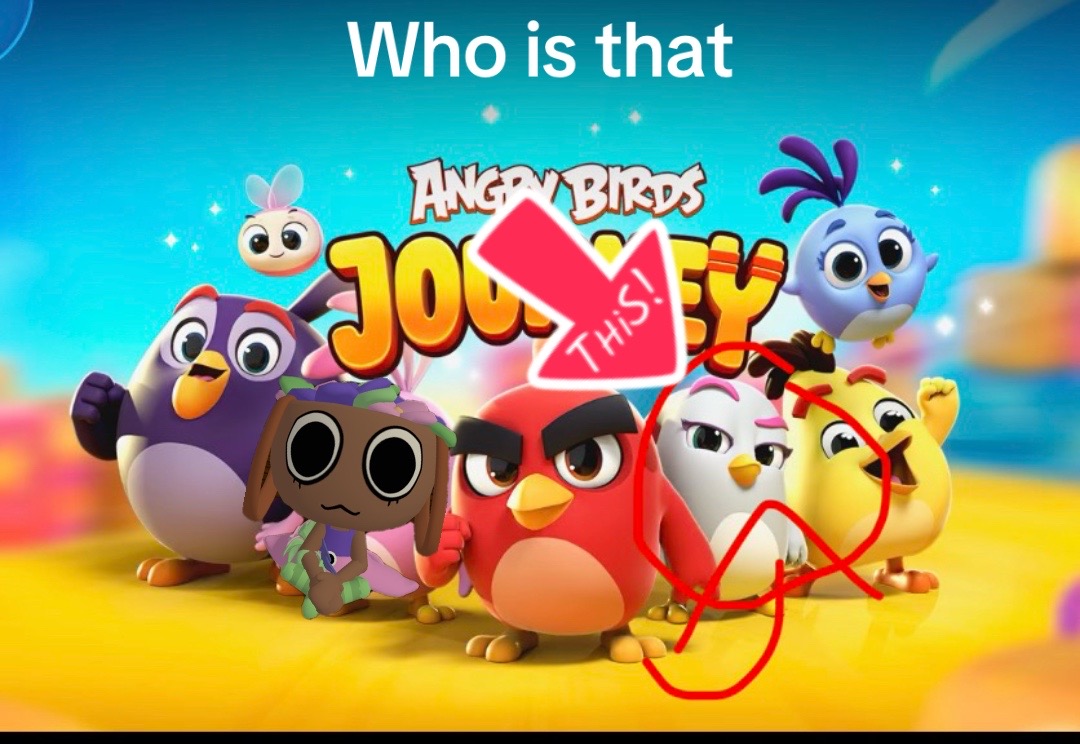 @🧺🩷💜𝓫𝓪𝓼𝓼𝓲𝓮💜🩷🧺