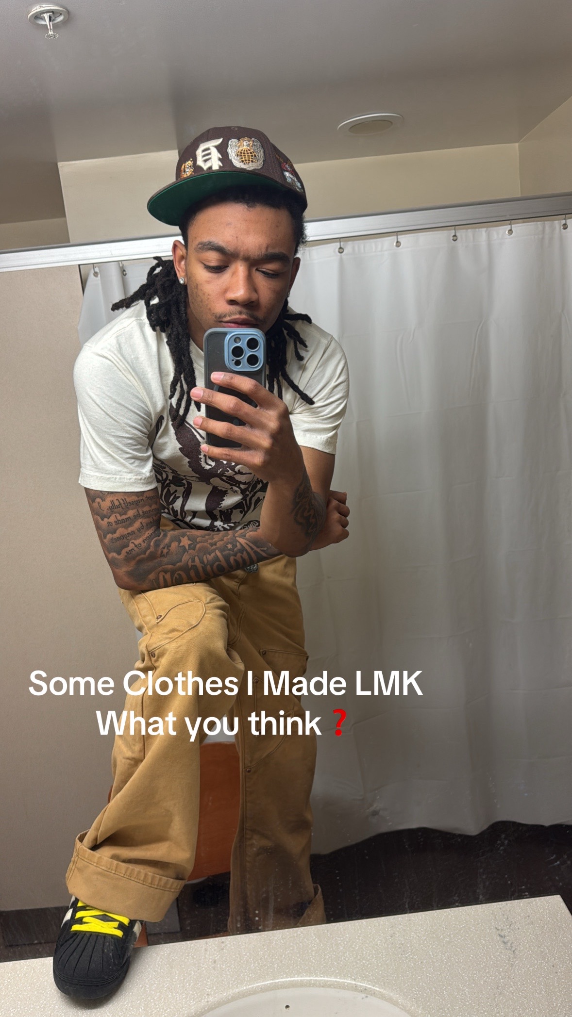 @Lijways