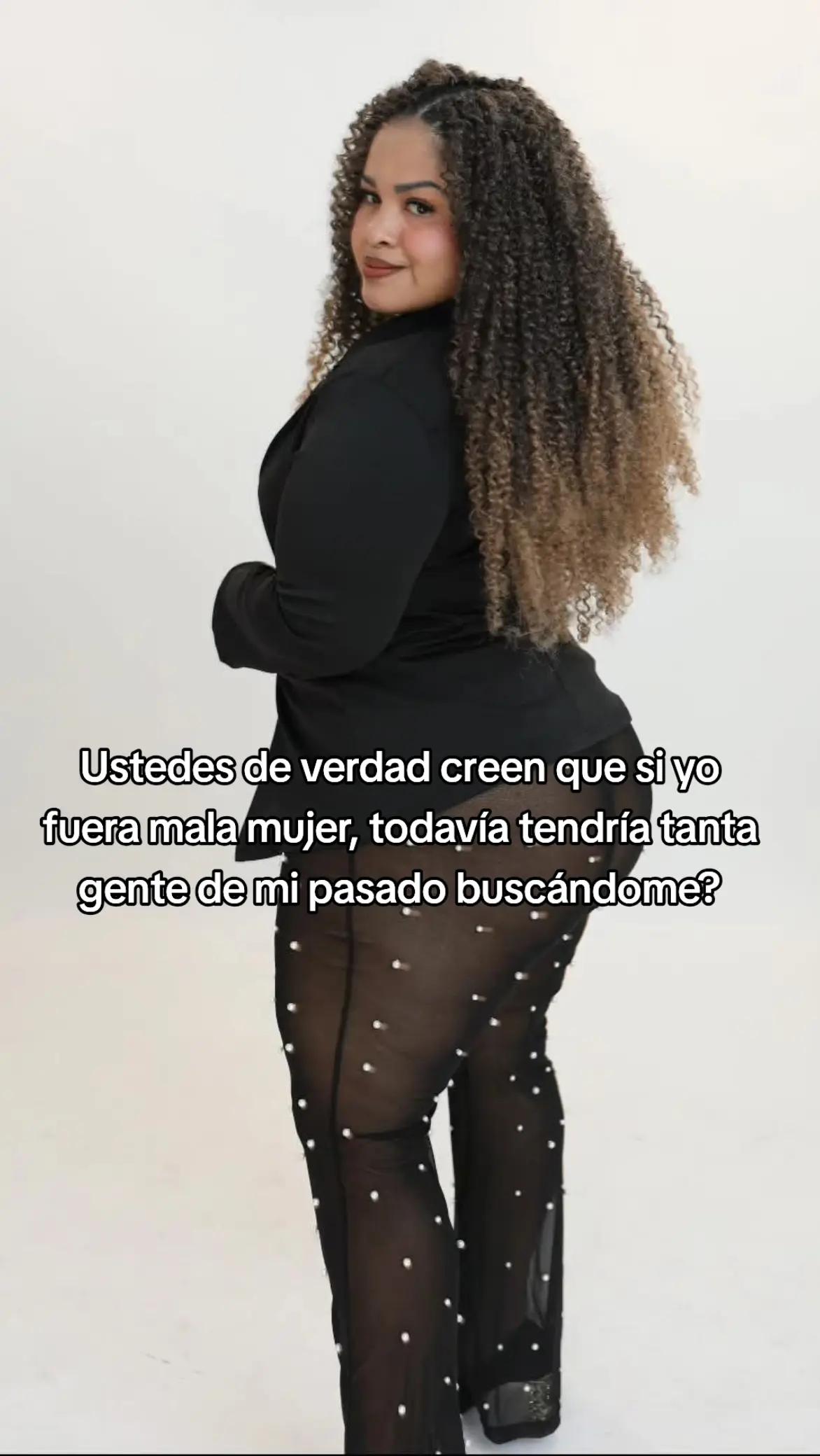 @Yoendry Ramírez 🇻🇪🇪🇸