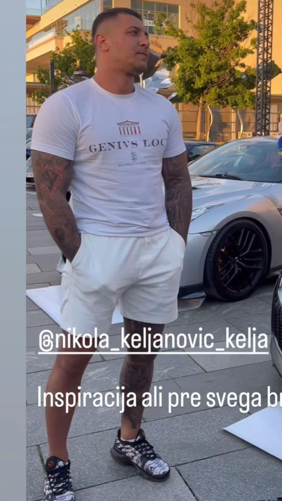 @Kelja