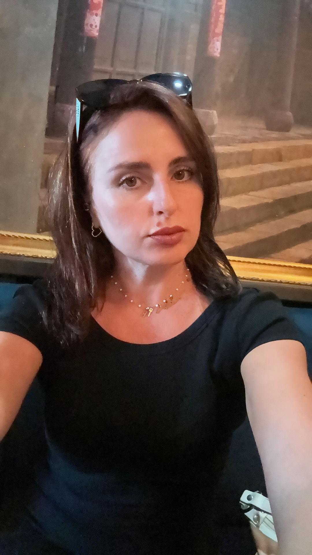 @Anca Mirescu