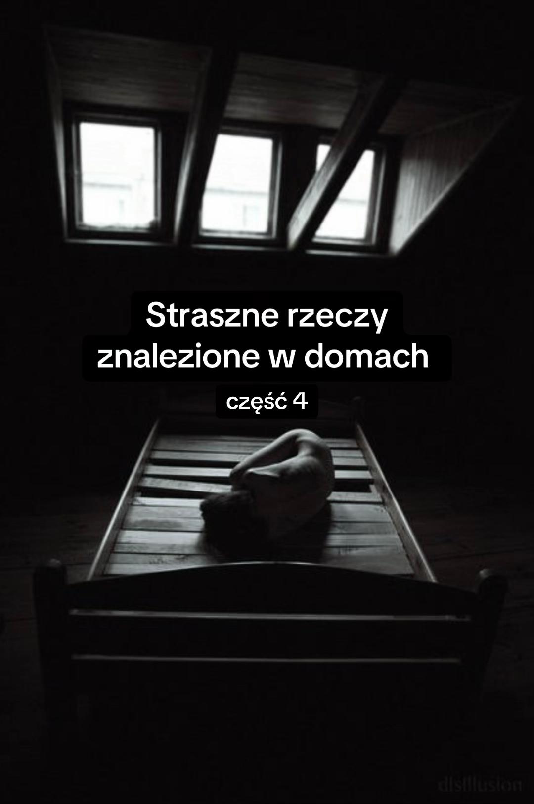 @zbrodnieokiemjulii