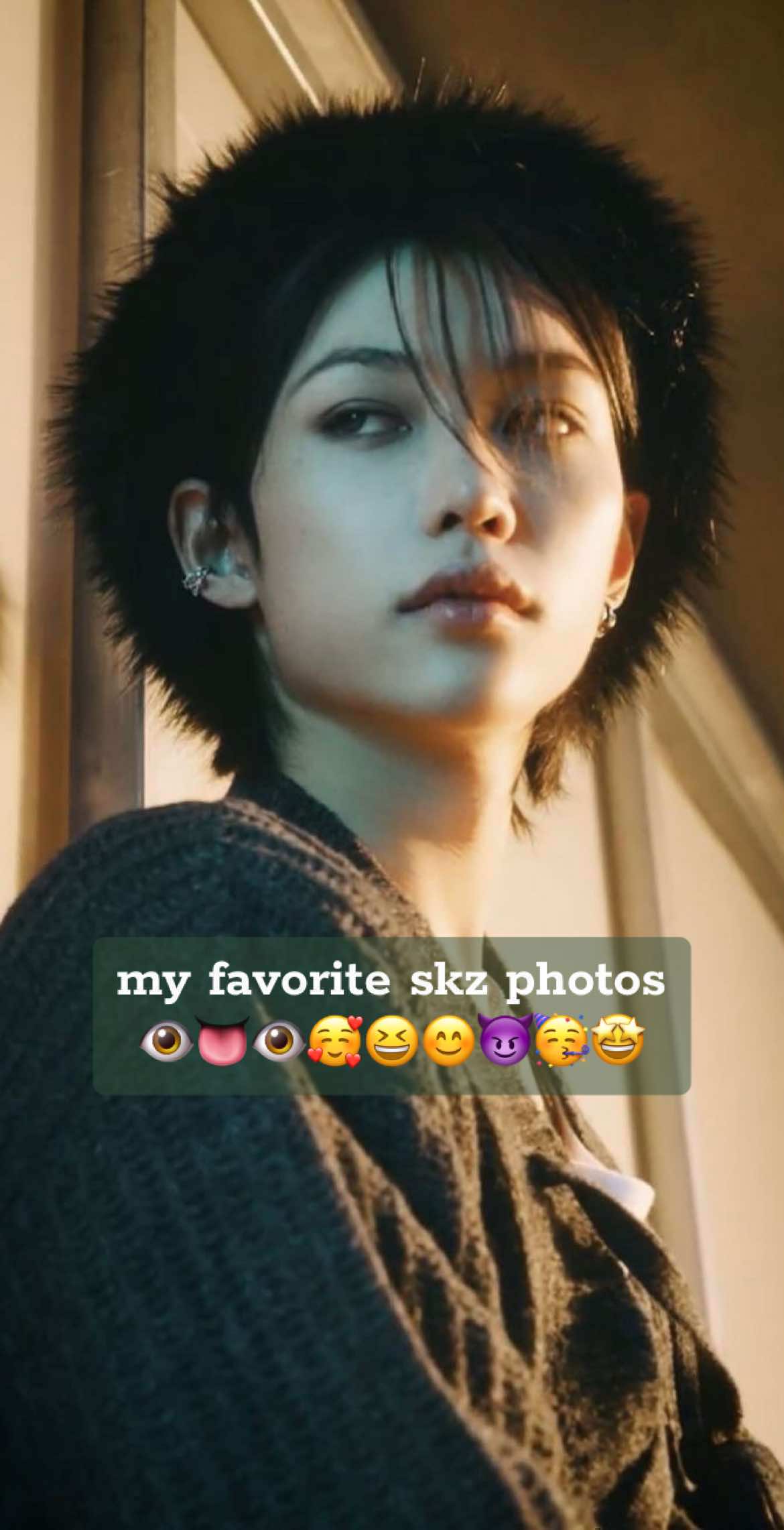@minari ★ &sup1;⁴&sup3;