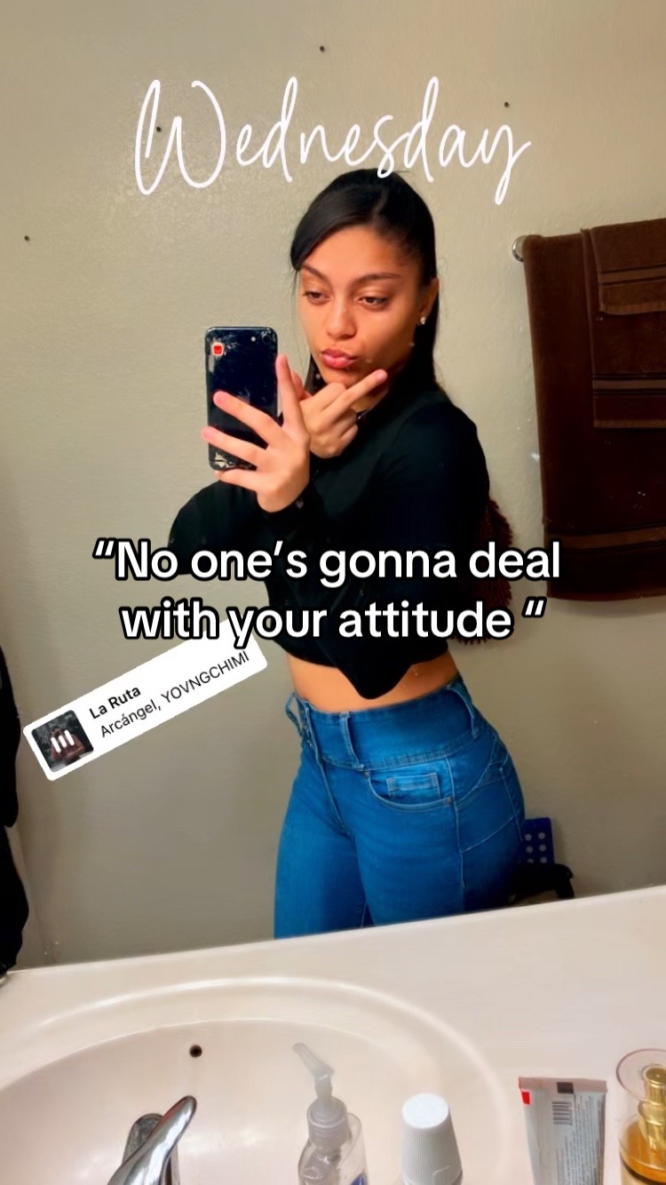 @Kiaraliz💋