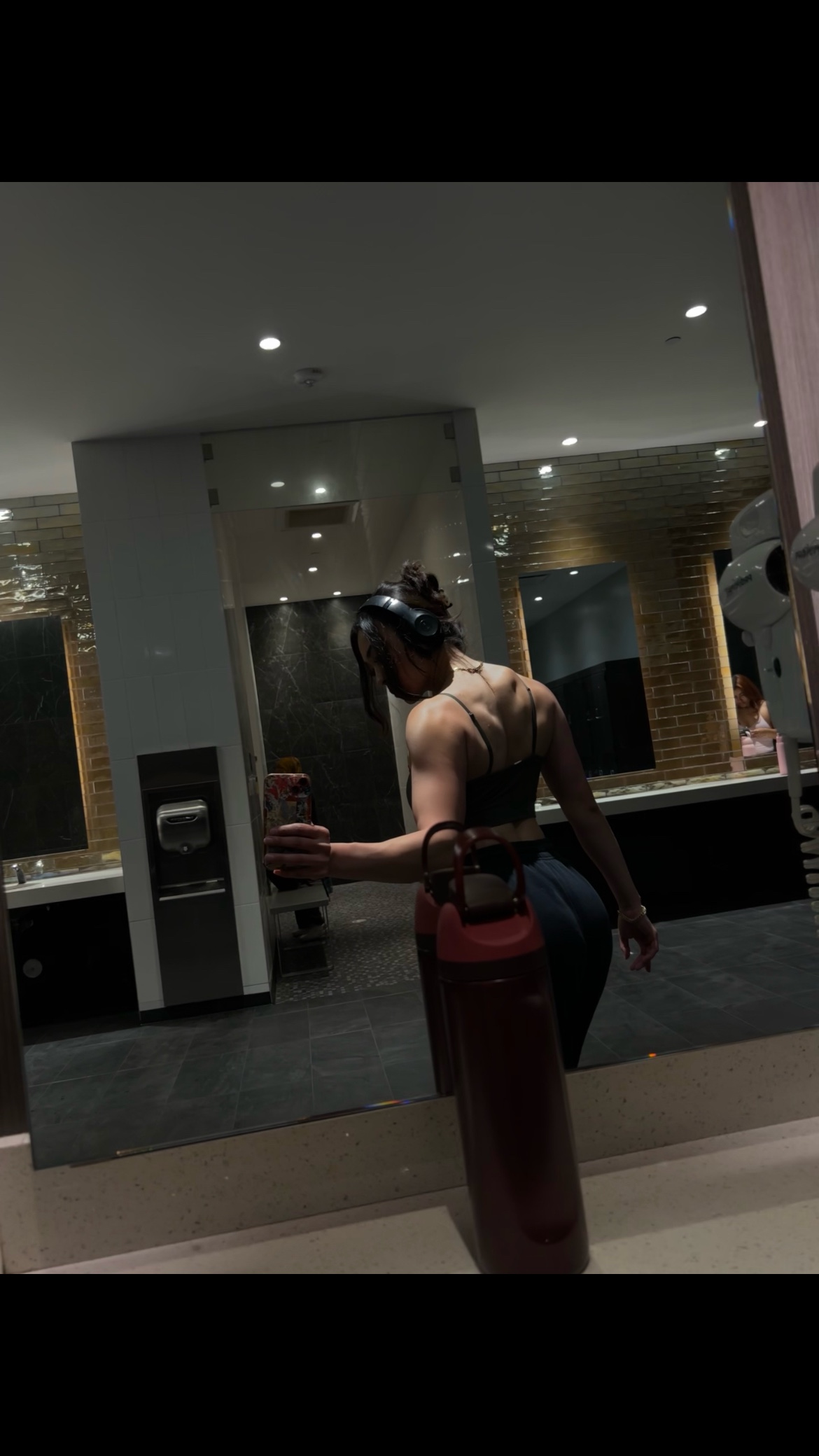 @Steticxian