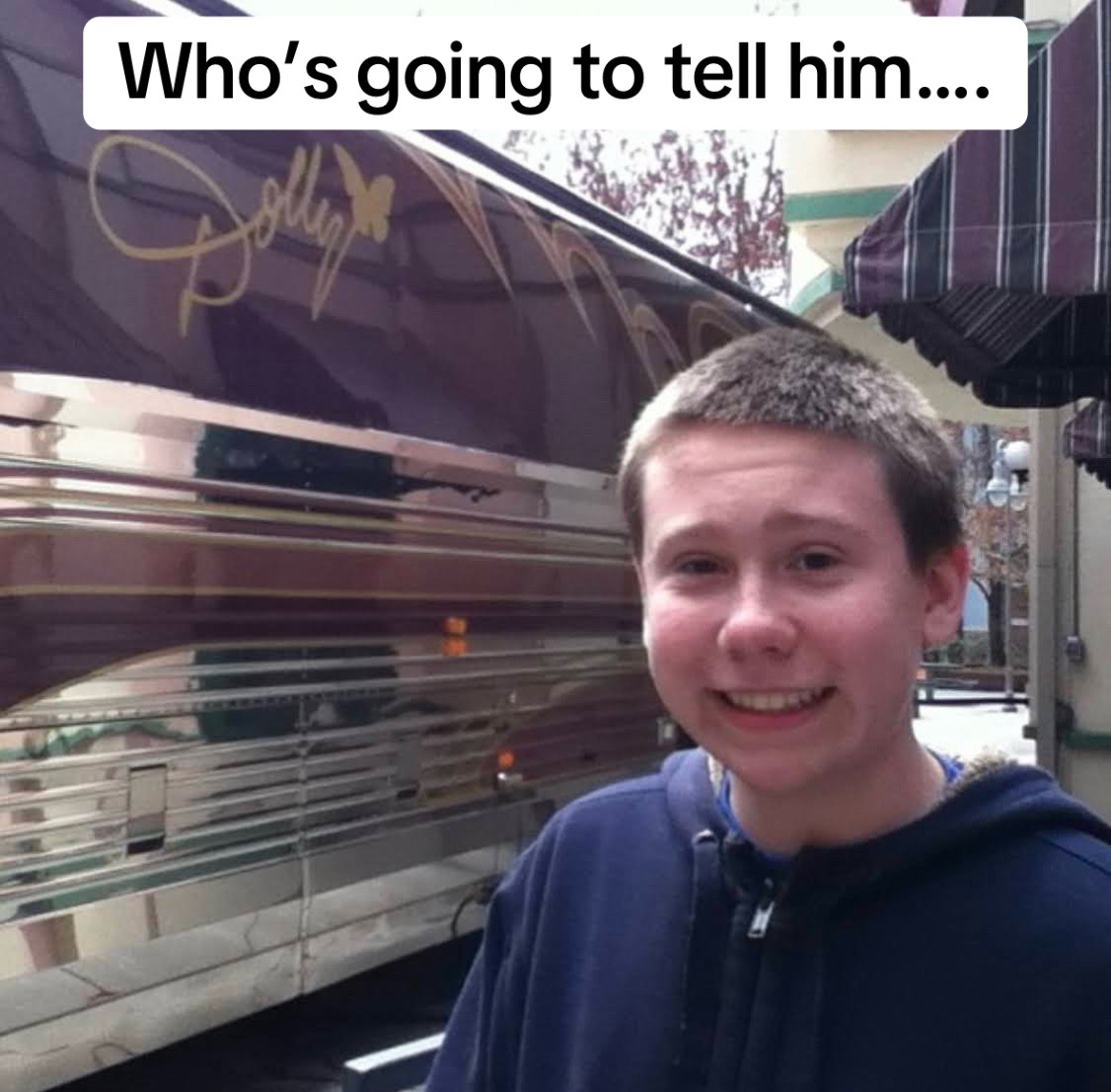 @Jacob