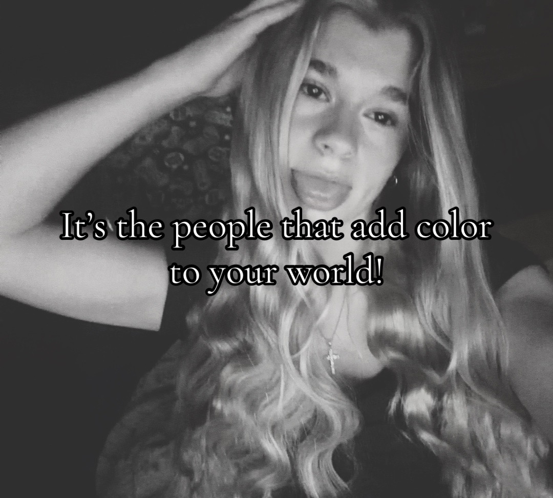 @️ 😋