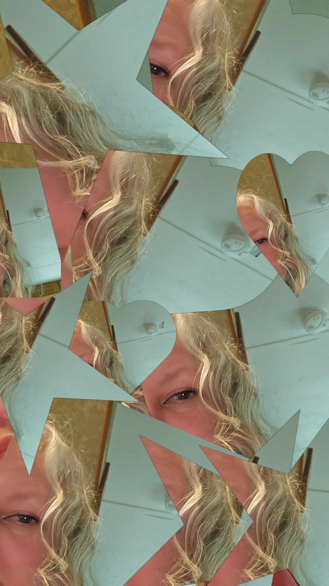 @Vanessa Lynn GEN-❌️❌️❌️MO.