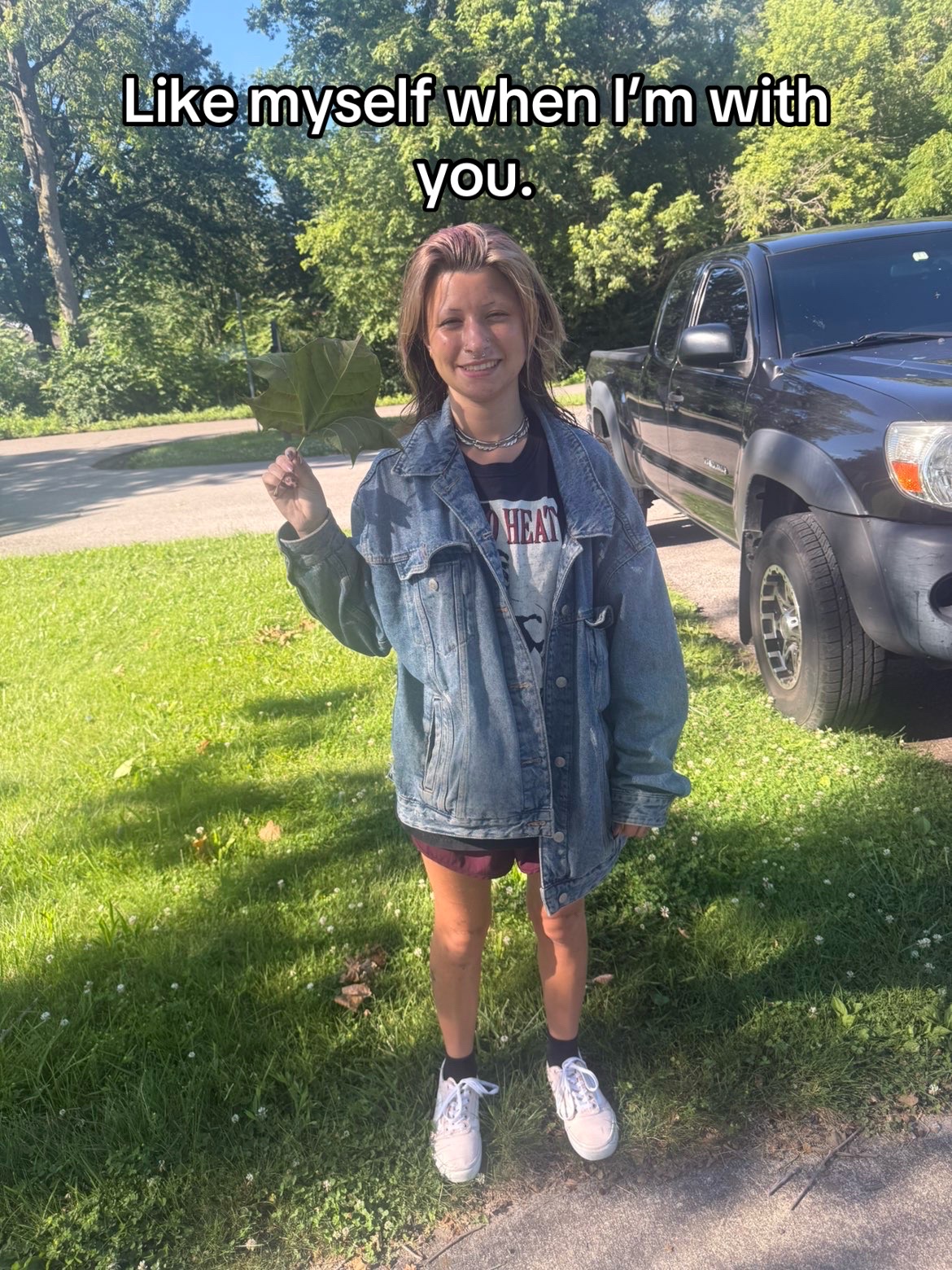 @bakx