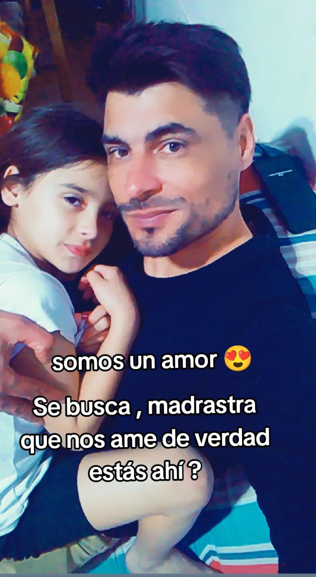 @fabi