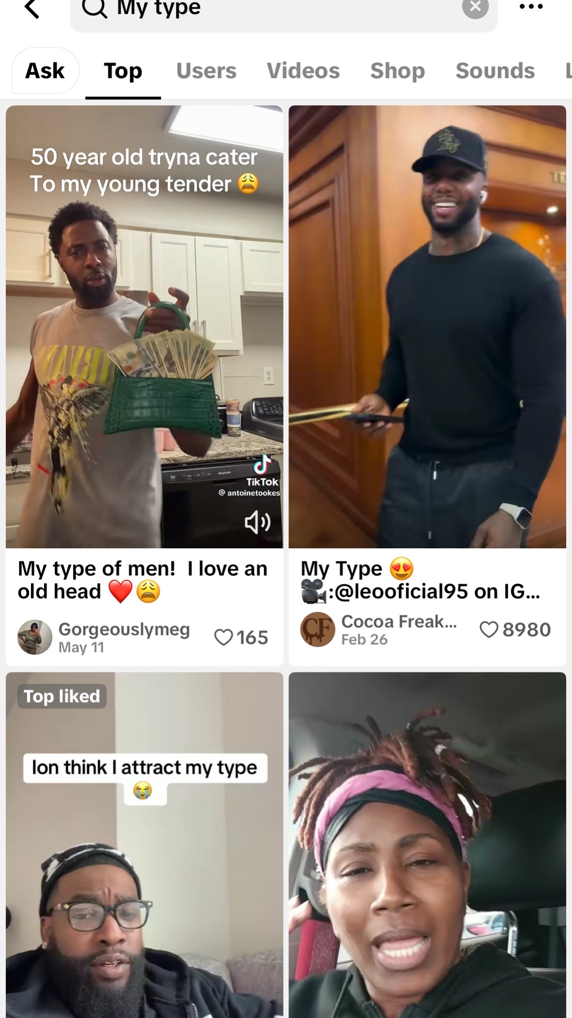 @TYLASHBOSS