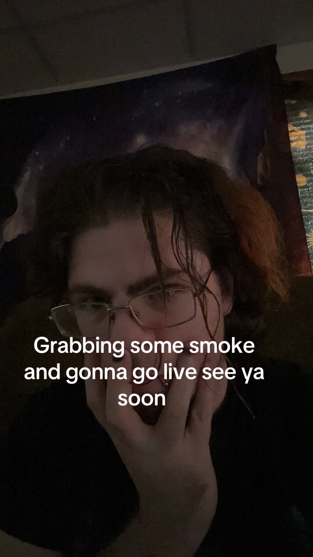 @Spyro