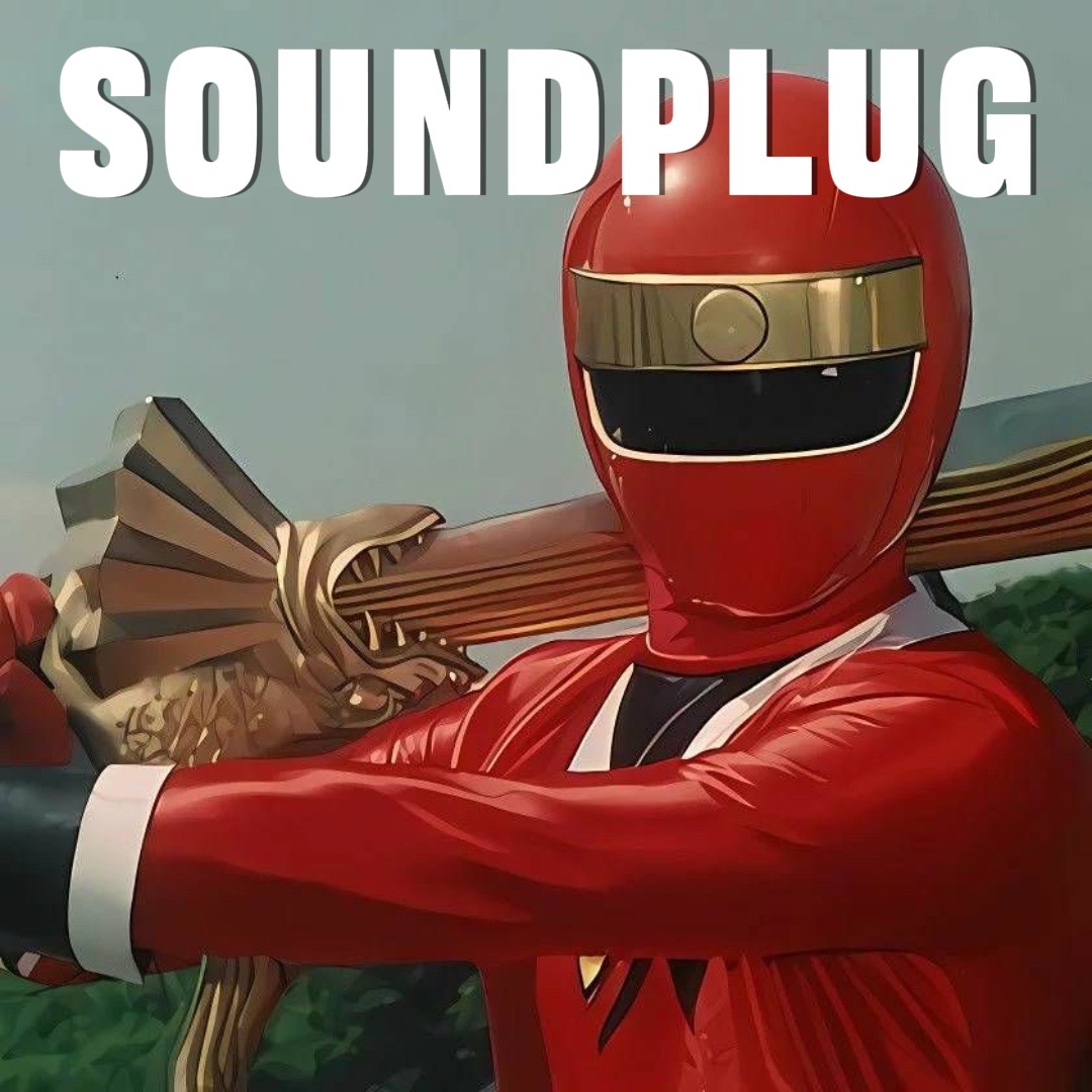 @soundplug2.0