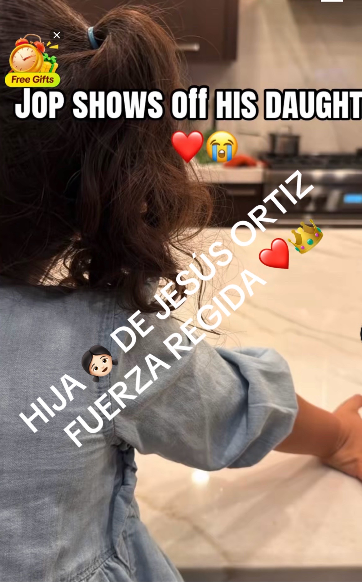 @exitos Inc
