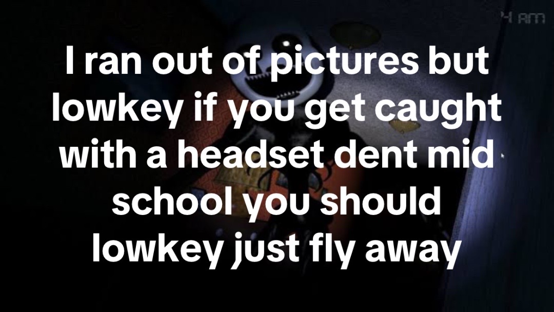 @Excuse me Sir Guy