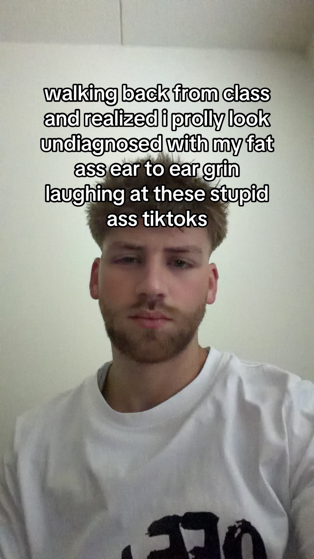 @connorfitfocus