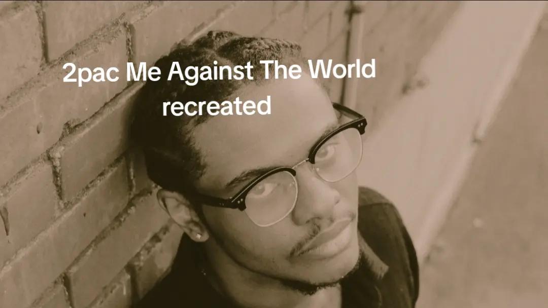 @Copernacusthedon
