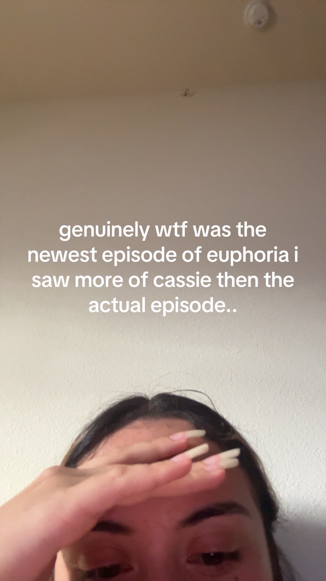 @bri