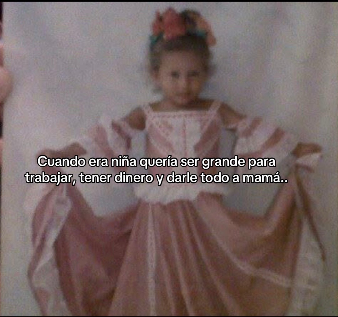 @Pao🧚🏻🦄