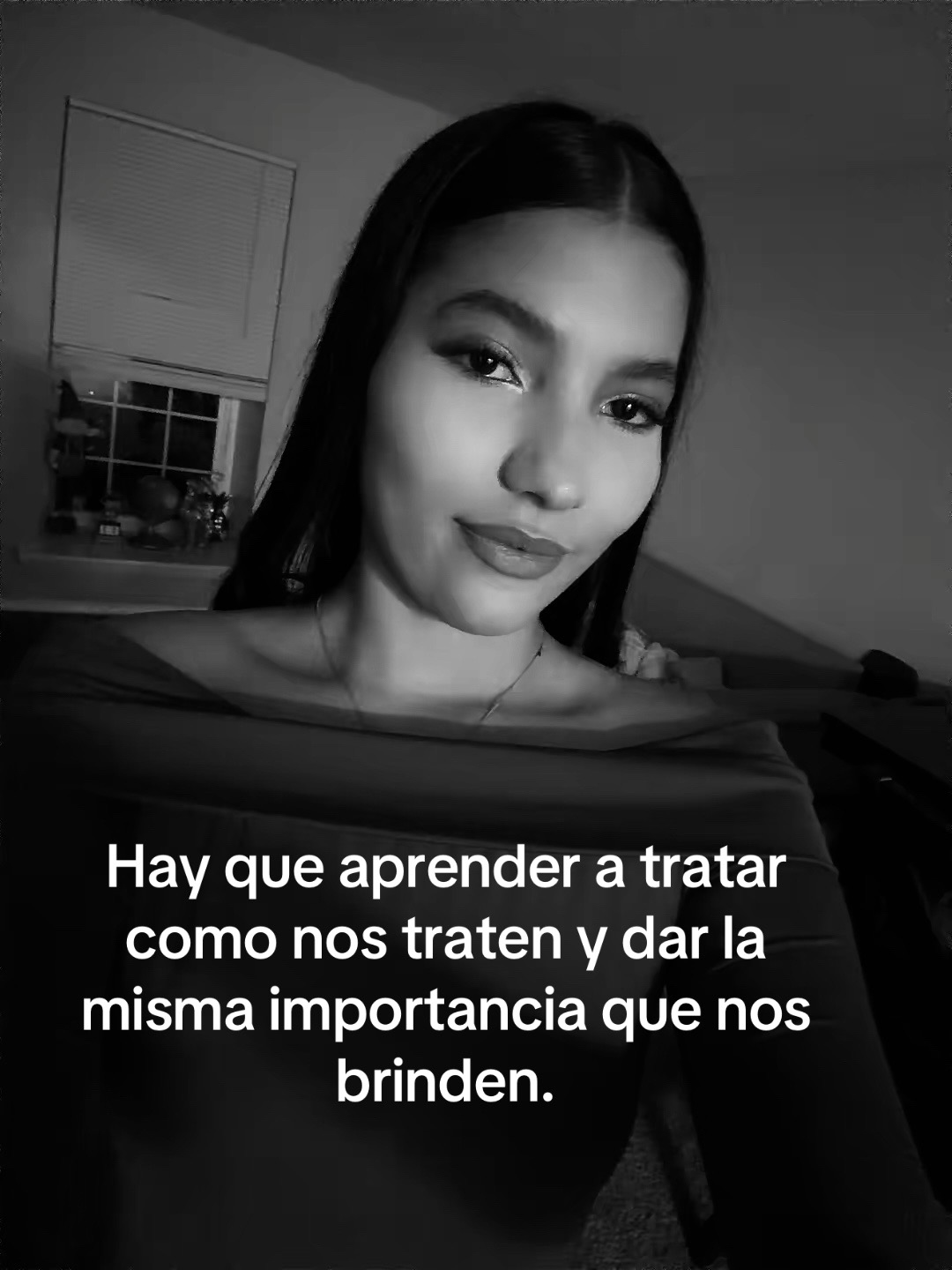 @Ediannis🌷