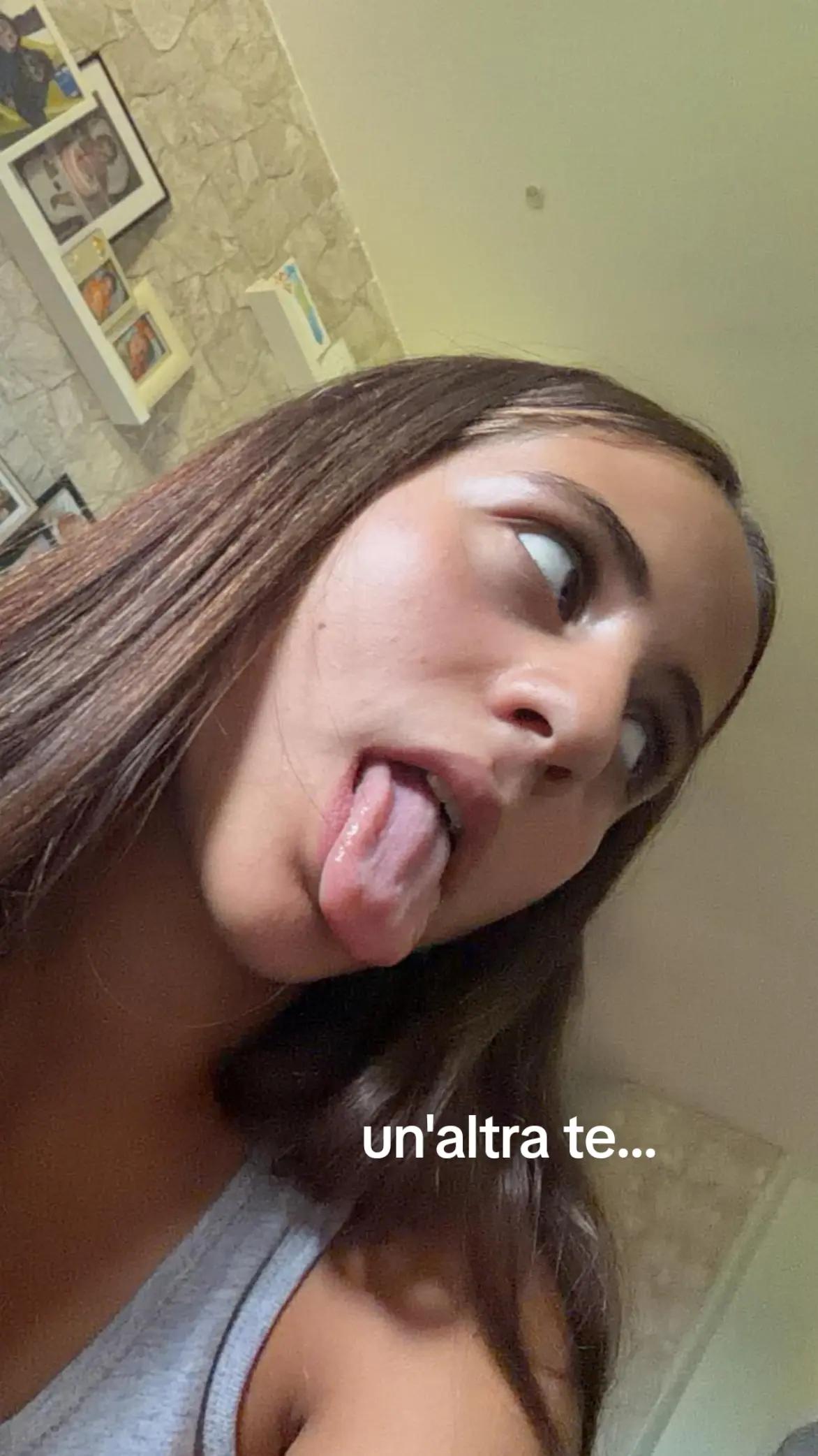 @spamm.elisiii