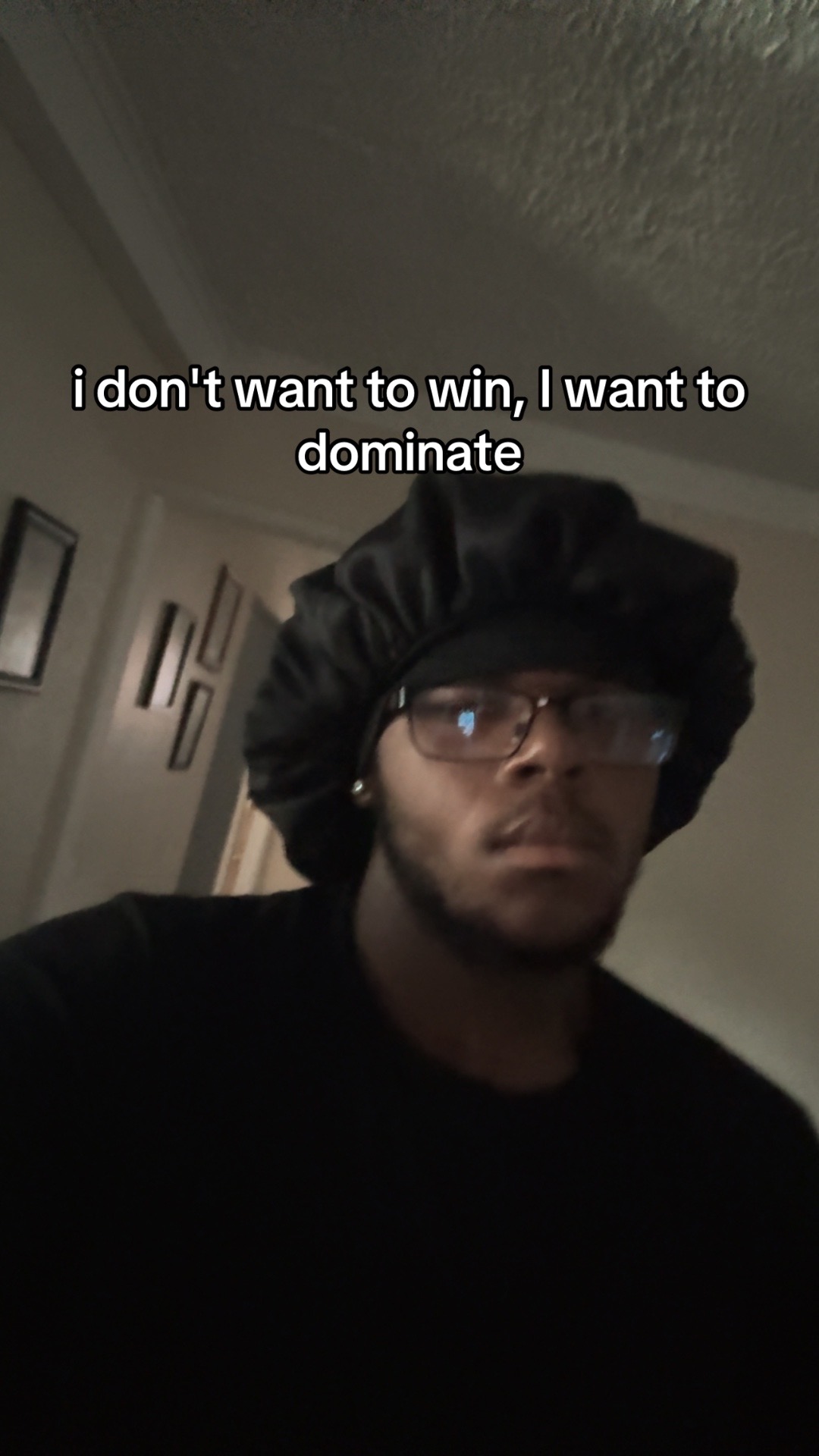 @Donnie