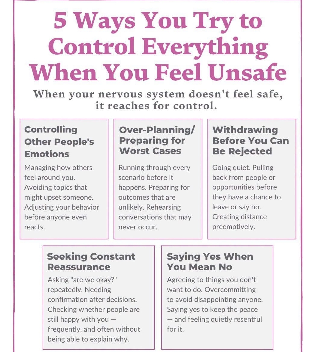 @Lisa@elevateyourlife