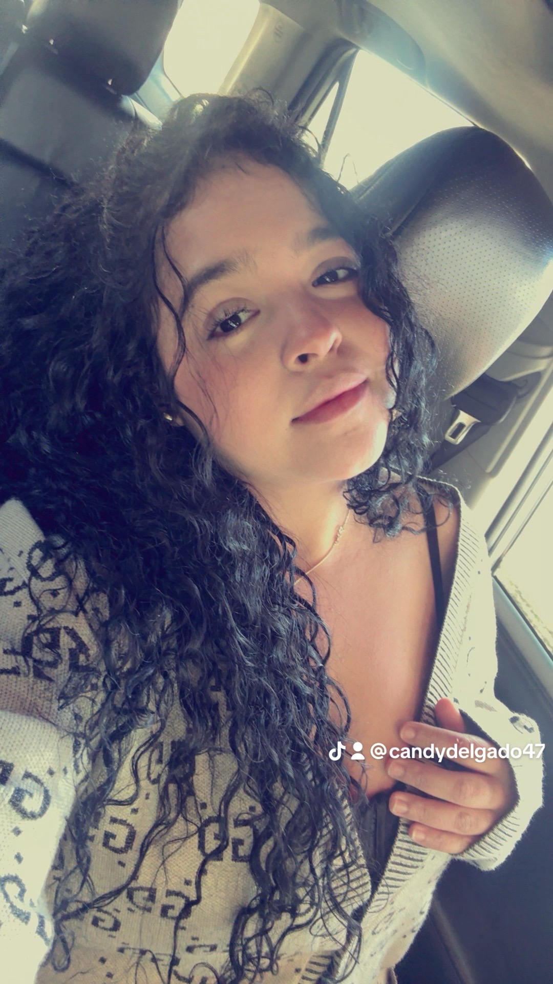 @🌻