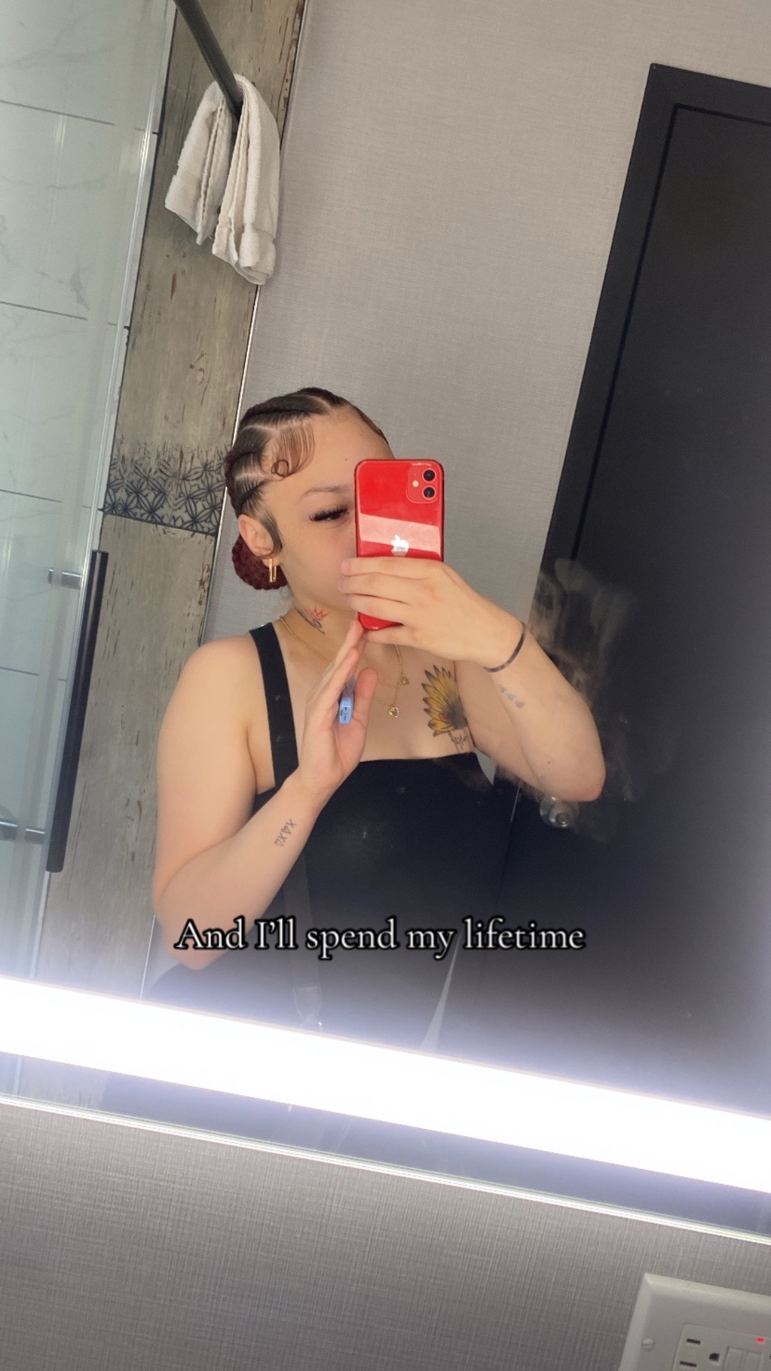 @jazzyydaadonnn