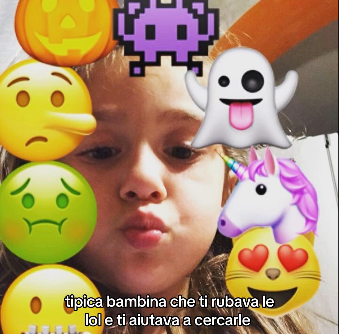 @bettaspamm