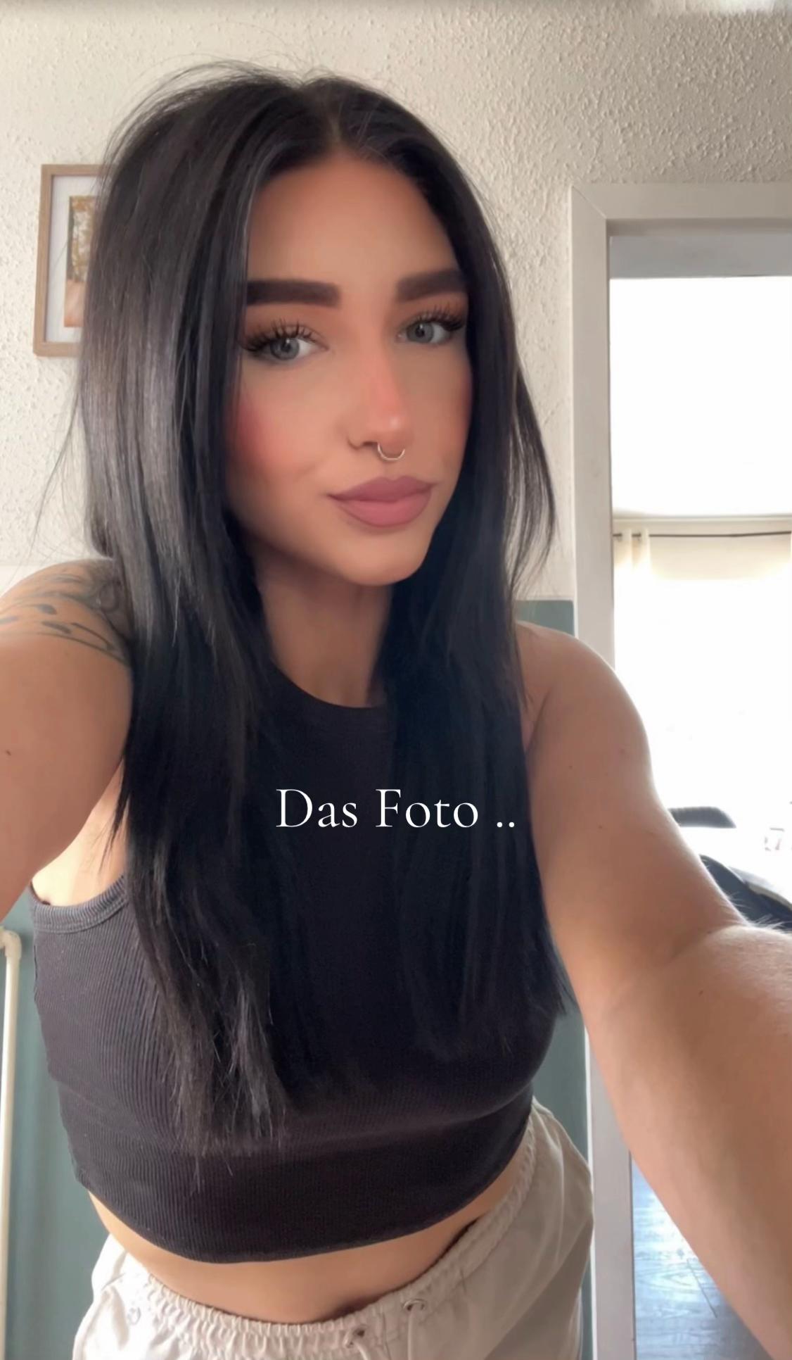 @Vanessa_buur