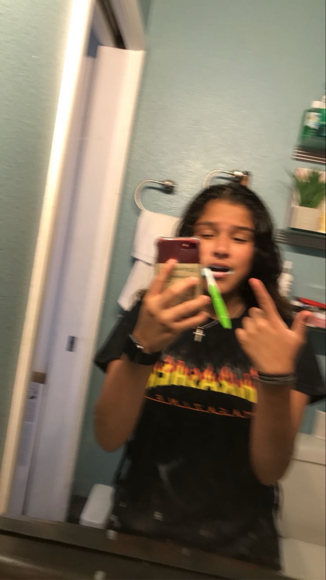 @Jaz