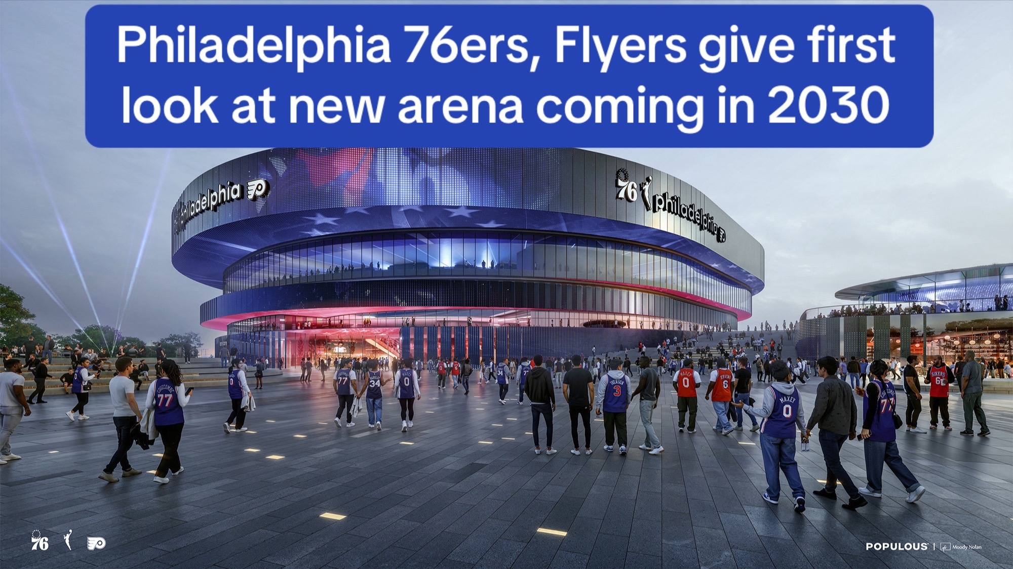 @nbcphiladelphia