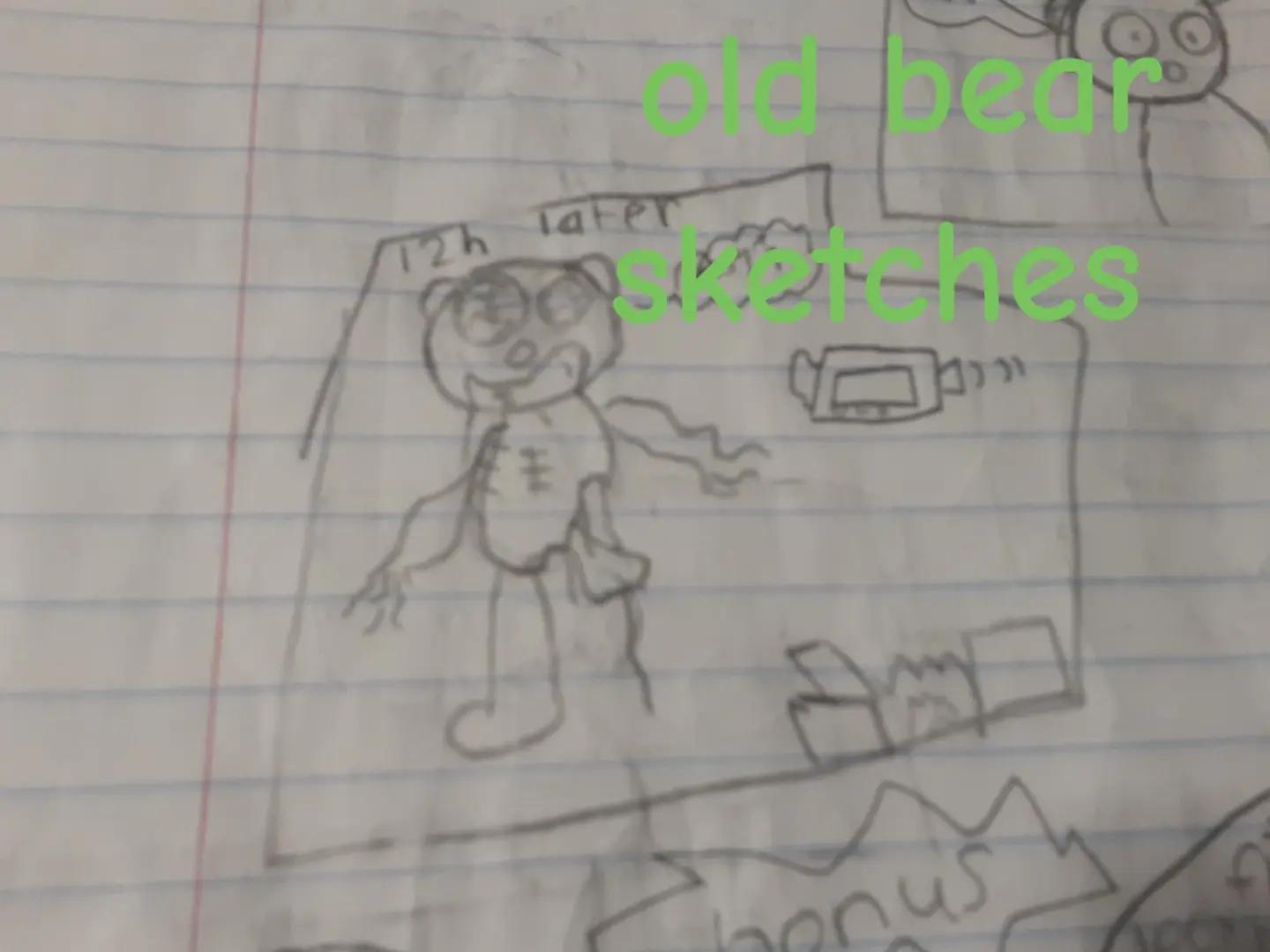 @Terry