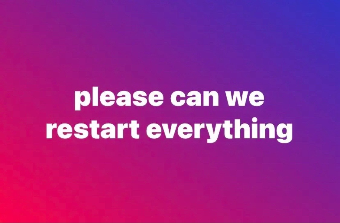 @★