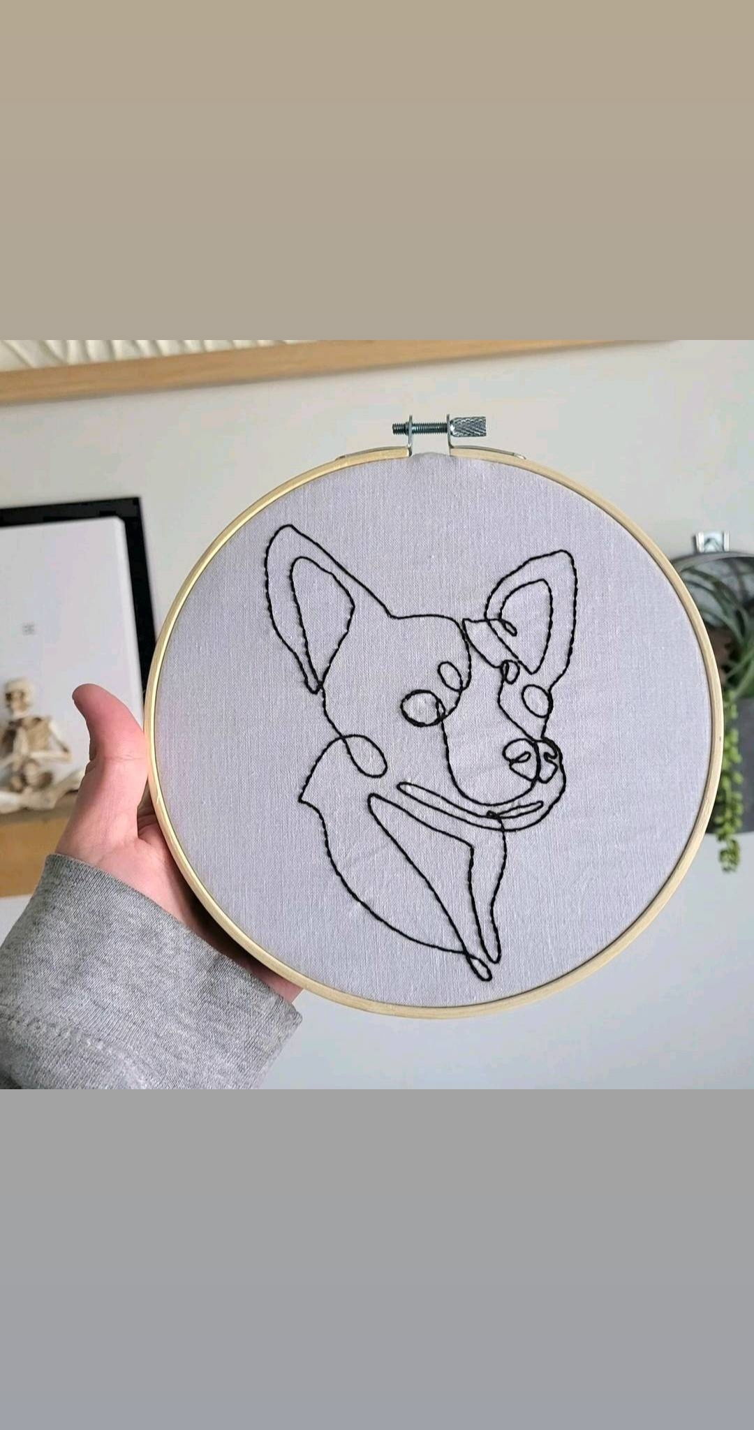 @KomorebiDesigns