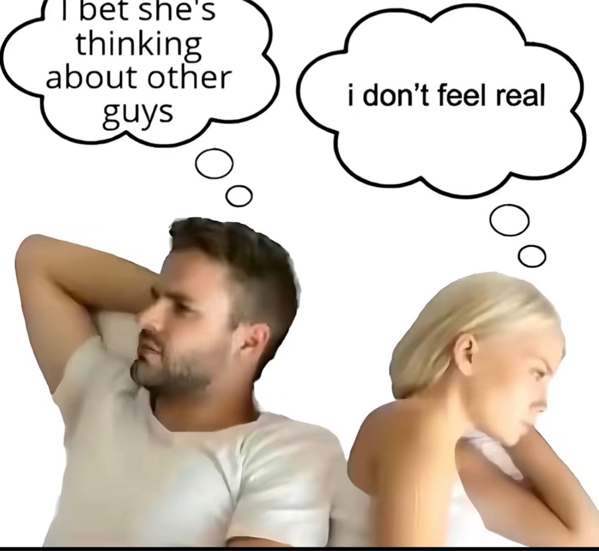 @voidedelle