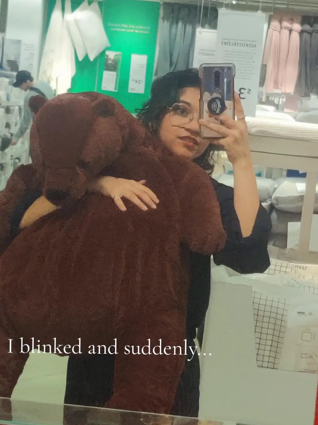 @๐ฌ๐๐๐๐๐๐๐ซ