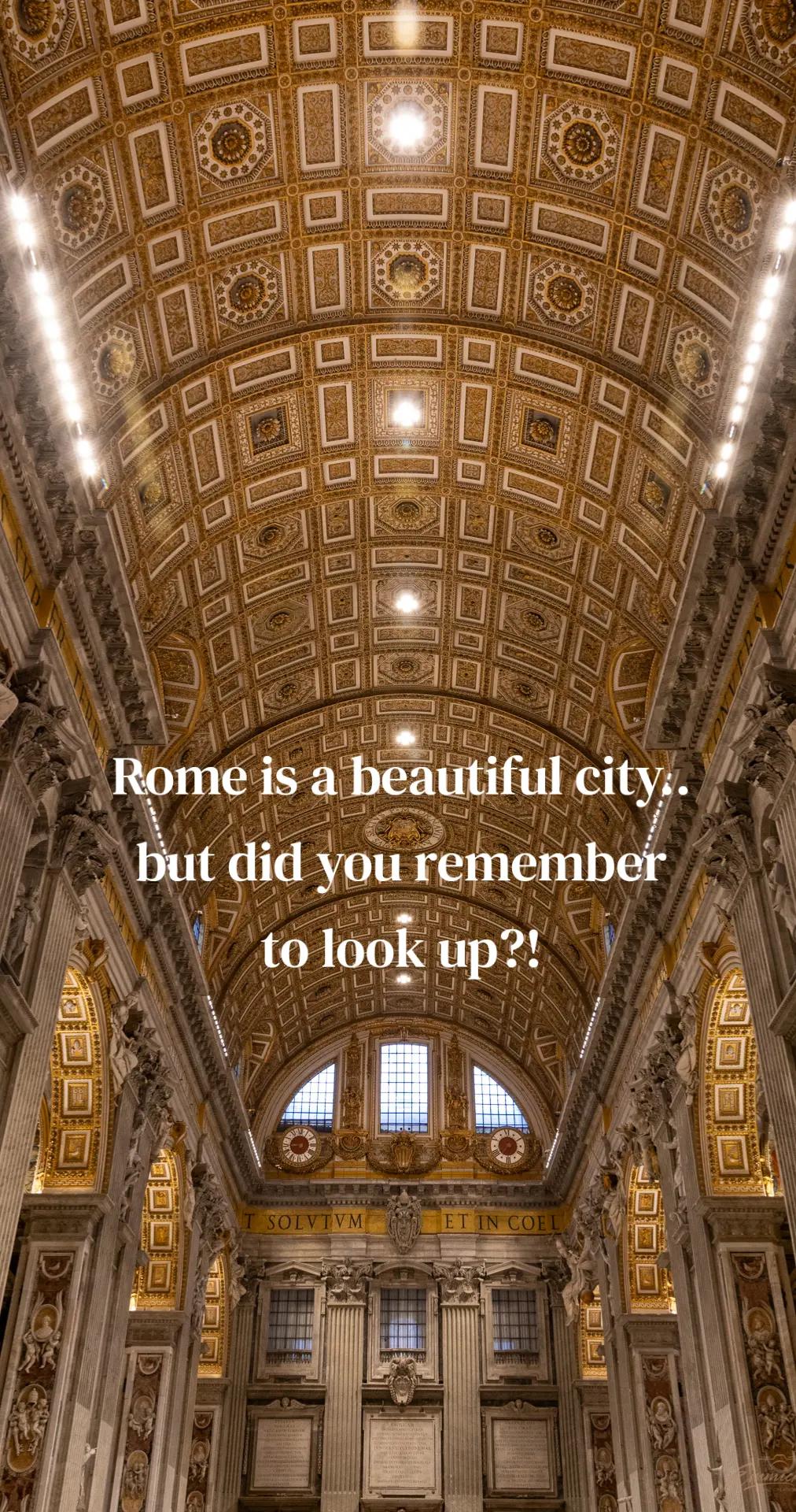@aemmick