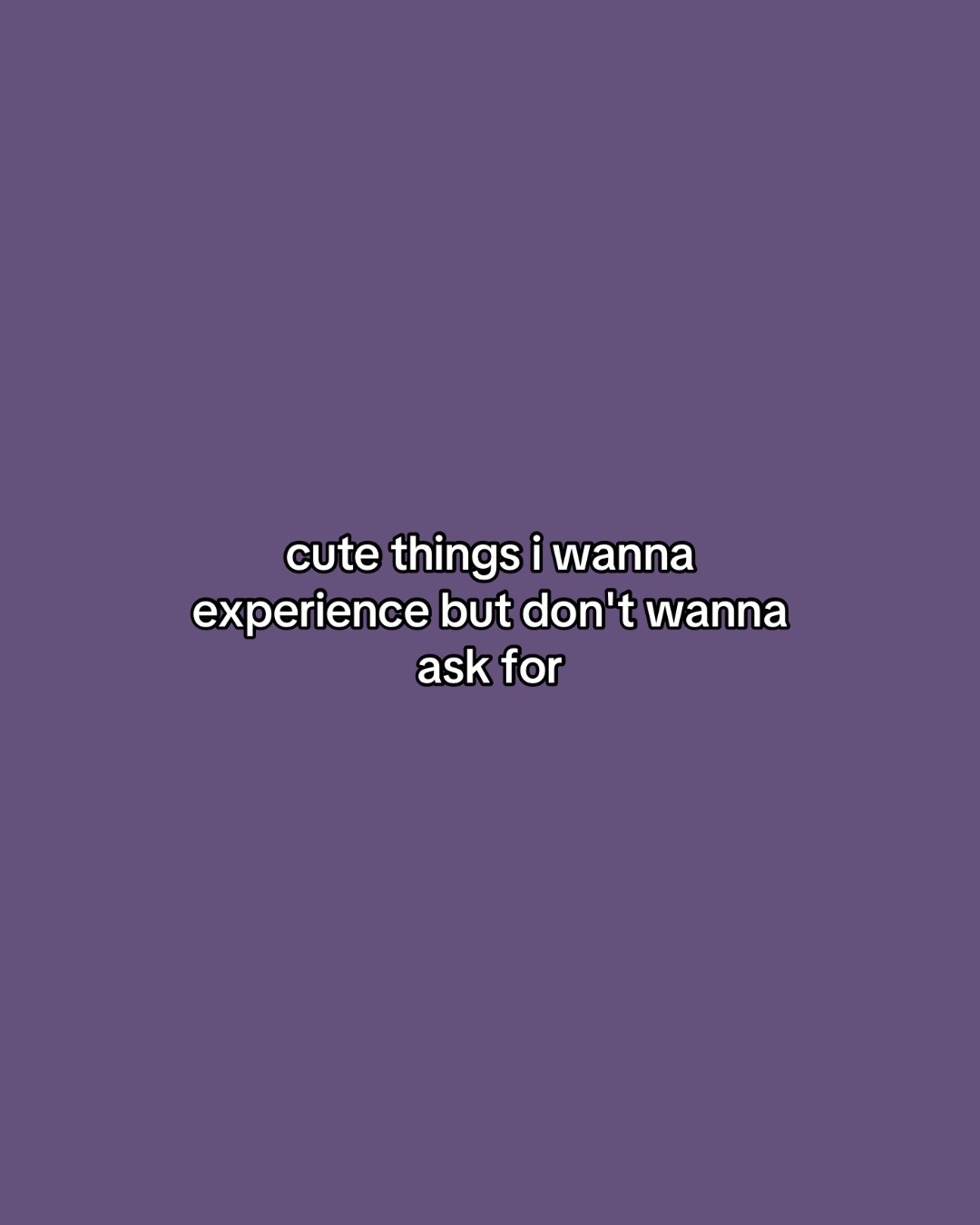 @feeling’s diary