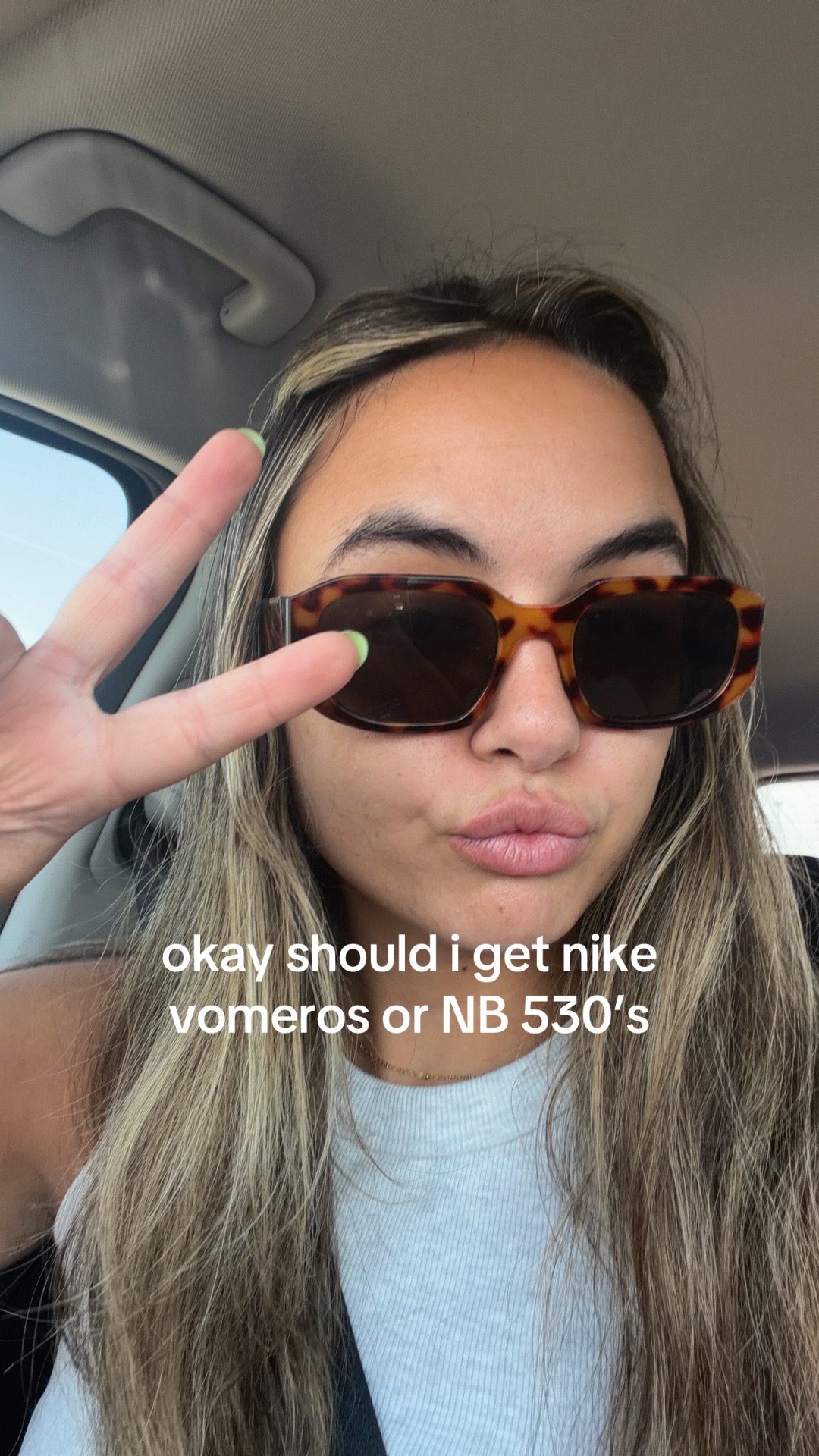 @em kathryn