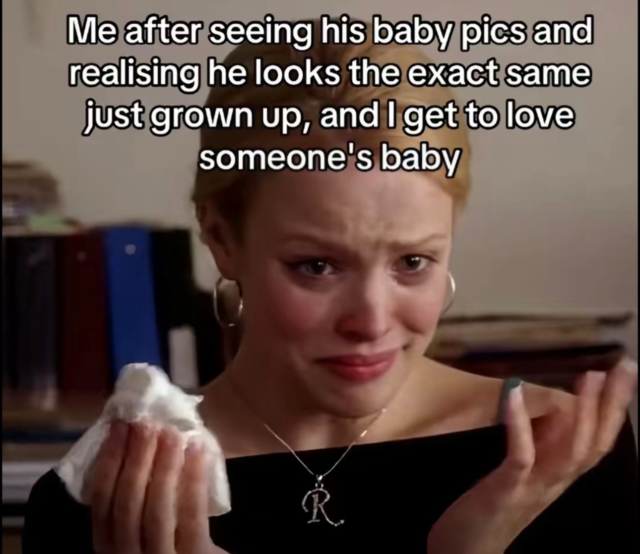 @jelika ✞