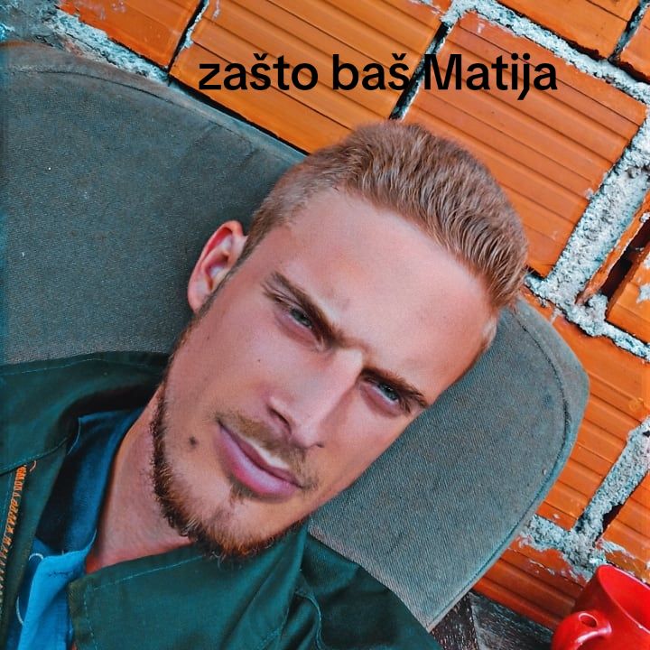 @_matijaaa__
