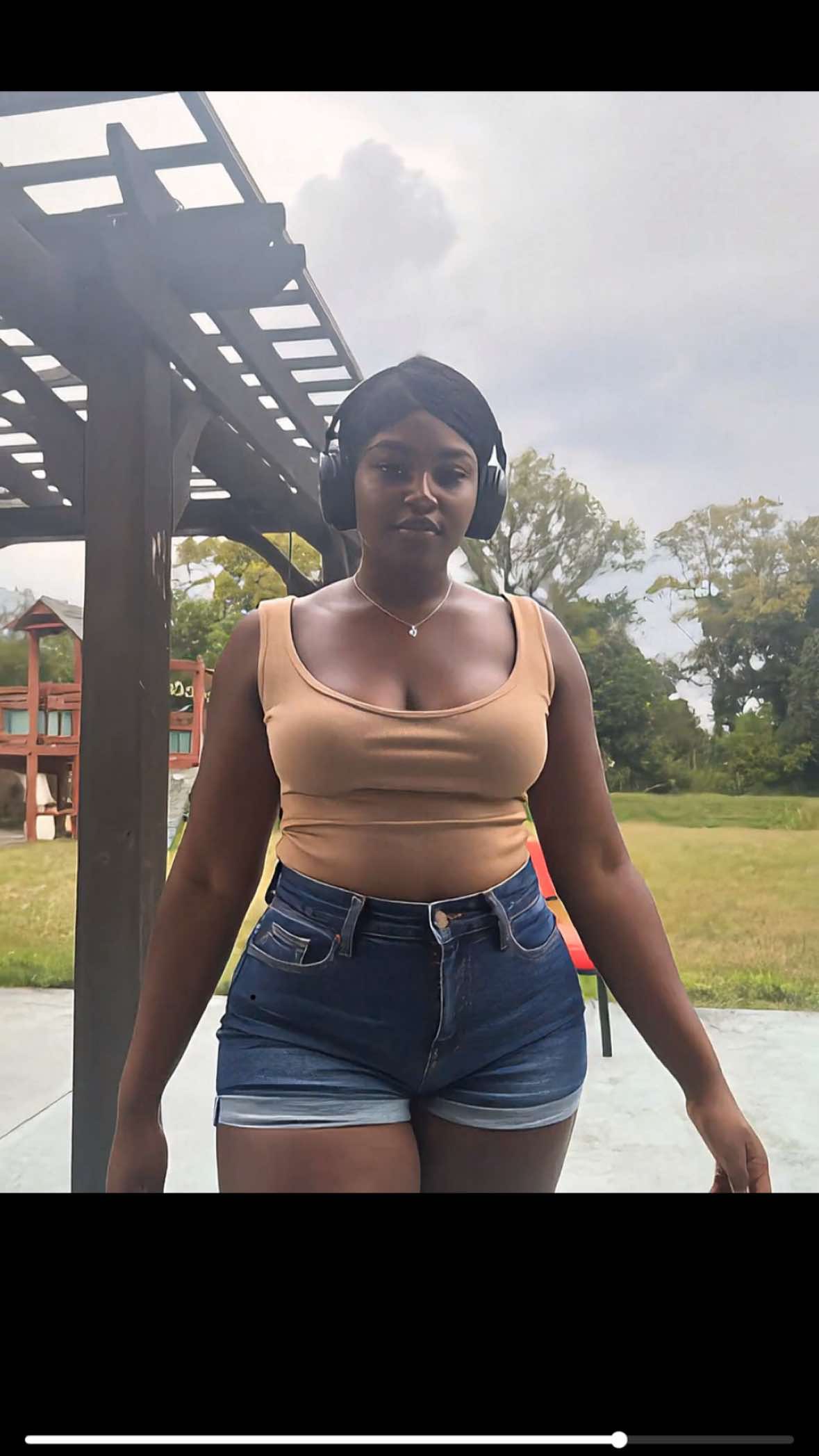 @phalie509