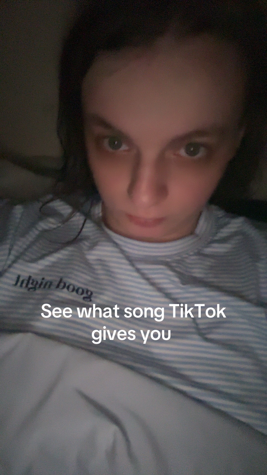 @Sarah