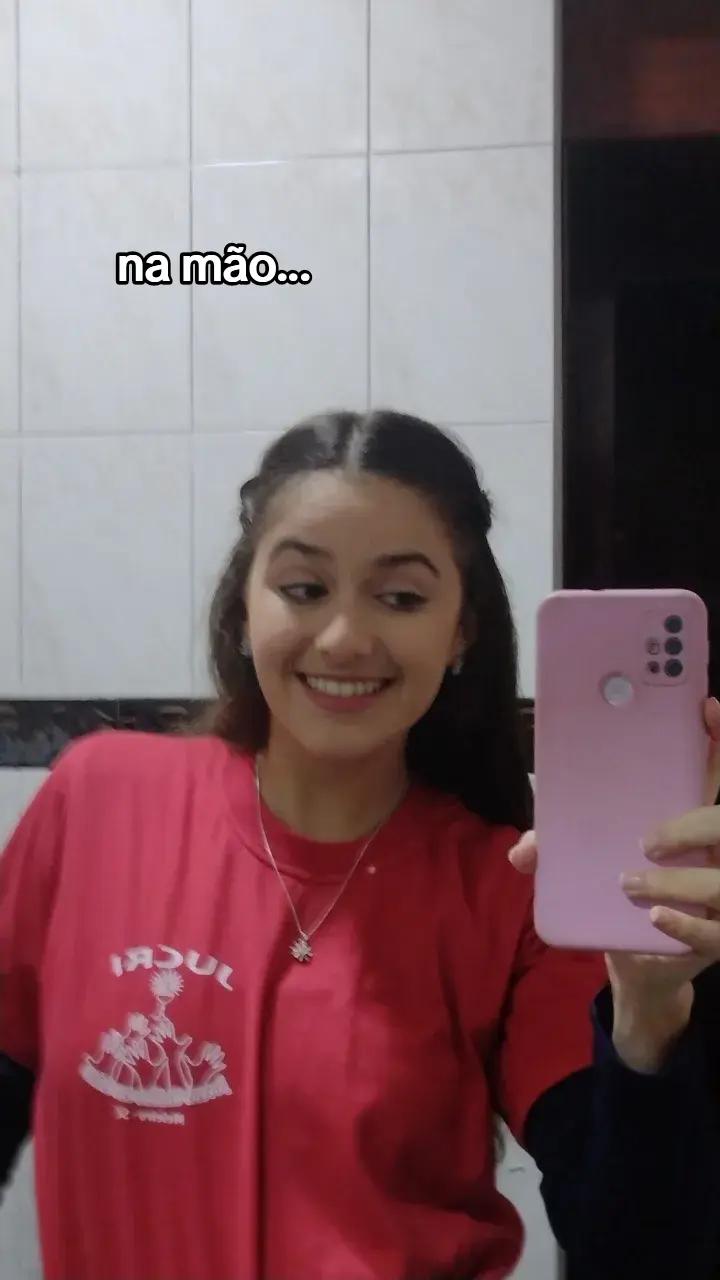 @vitoria_e