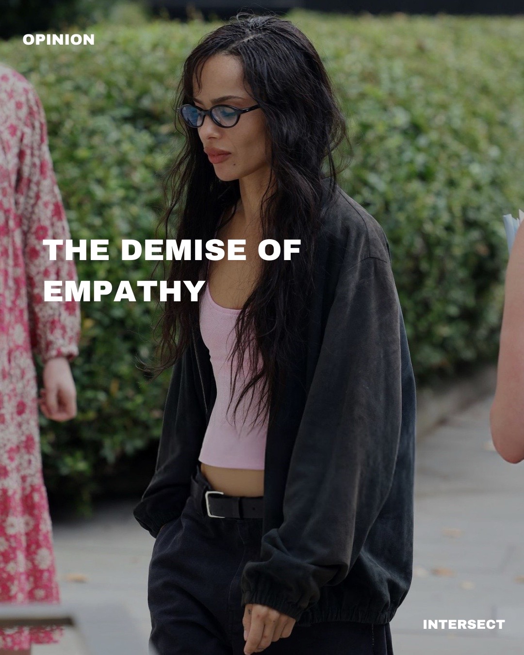 @Intersect