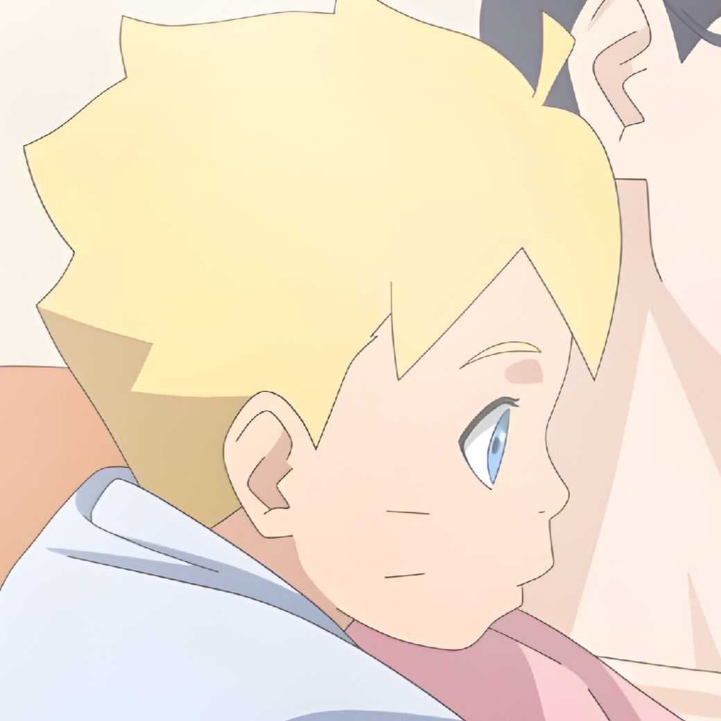 @zizi |Boruto fan|