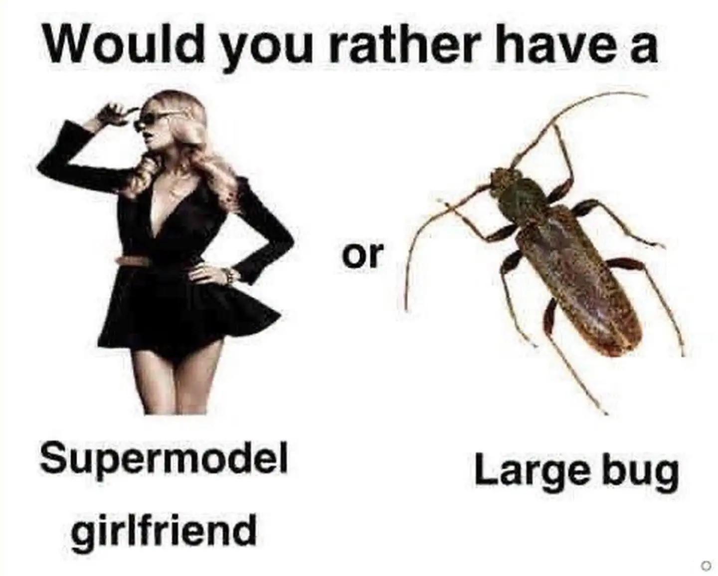 @Christopher Lara