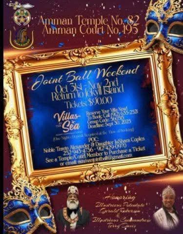 @James Davis